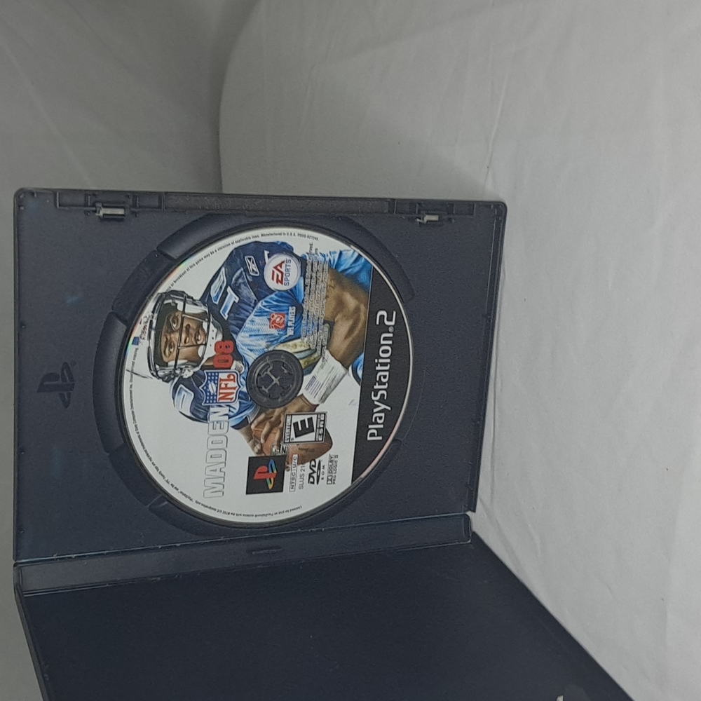 Games - Picture 2 of 2